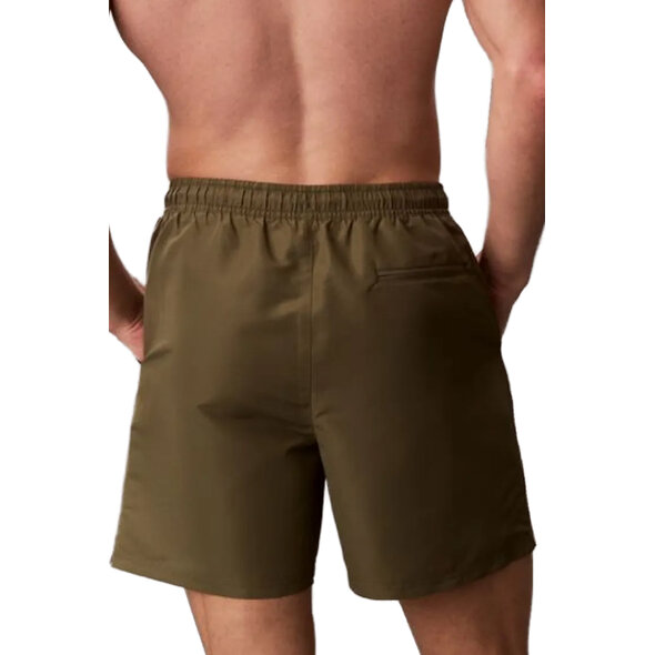 CALVIN KLEIN ΜΑΓΙΩ ΑΝΔΡΙΚΟ LV00N61047-PLI