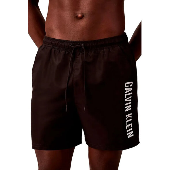 CALVIN KLEIN ΜΑΓΙΩ ΑΝΔΡΙΚΟ LV00N61047-UB1