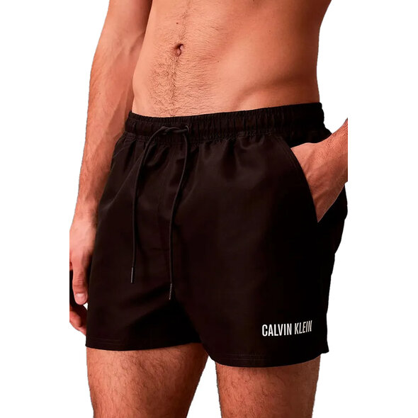 CALVIN KLEIN ΜΑΓΙΩ ΑΝΔΡΙΚΟ LV00N61048-UB1