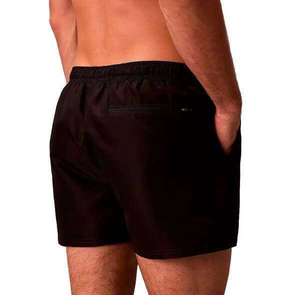 CALVIN KLEIN ΜΑΓΙΩ ΑΝΔΡΙΚΟ LV00N61048-UB1