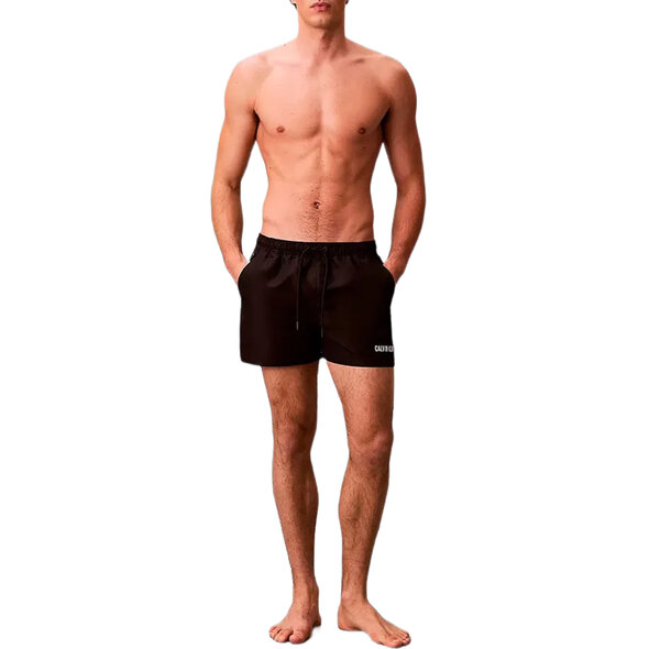 CALVIN KLEIN ΜΑΓΙΩ ΑΝΔΡΙΚΟ LV00N61048-UB1