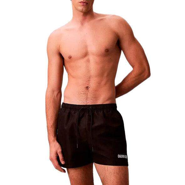 CALVIN KLEIN ΜΑΓΙΩ ΑΝΔΡΙΚΟ LV00N61048-UB1
