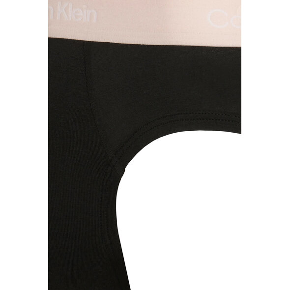 CALVIN KLEIN HIP BRIEFS 39PACK ΕΣΩΡΟΥΧA ΑΝΔΡIKA LV00NB4388-3ZG