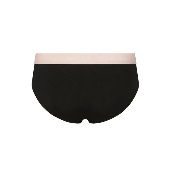 CALVIN KLEIN HIP BRIEFS 39PACK ΕΣΩΡΟΥΧA ΑΝΔΡIKA LV00NB4388-3ZG