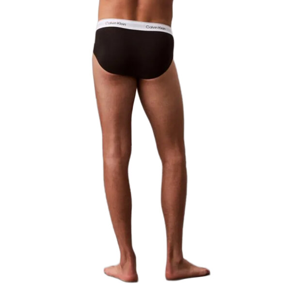 CALVIN KLEIN HIP BRIEFS 39PACK ΕΣΩΡΟΥΧA ΑΝΔΡIKA LV00NB4388-UB1
