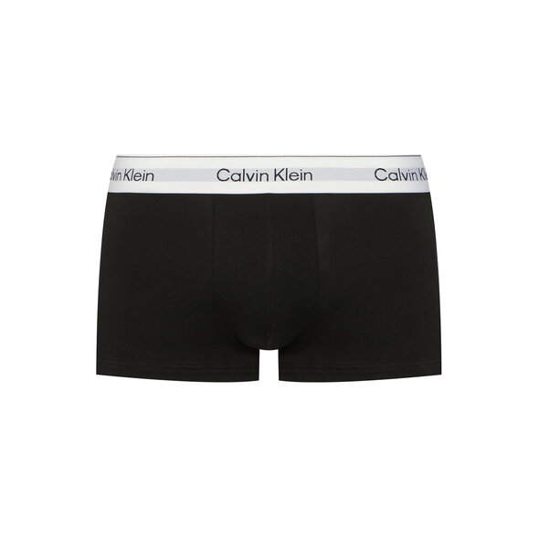 CALVIN KLEIN LOW RISE TRUNKS 3-PACK ΕΣΩΡΟΥΧA ΑΝΔΡIKA LV00NB4389-3TH