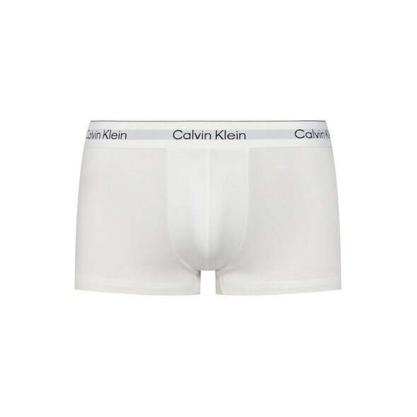 CALVIN KLEIN LOW RISE TRUNKS 3-PACK ΕΣΩΡΟΥΧA ΑΝΔΡIKA LV00NB4389-3TH