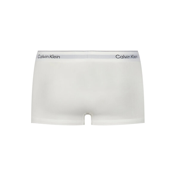CALVIN KLEIN LOW RISE TRUNKS 3-PACK ΕΣΩΡΟΥΧA ΑΝΔΡIKA LV00NB4389-3TH
