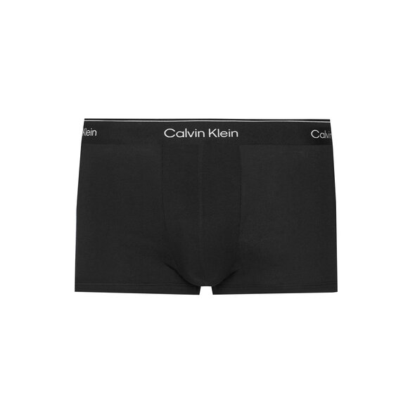 CALVIN KLEIN LOW RISE TRUNKS 3-PACK ΕΣΩΡΟΥΧA ΑΝΔΡIKA LV00NB4389-3ZG