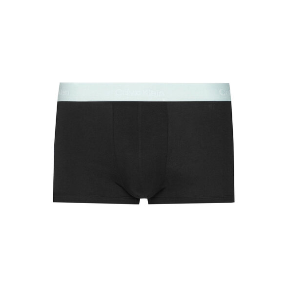 CALVIN KLEIN LOW RISE TRUNKS 3-PACK ΕΣΩΡΟΥΧA ΑΝΔΡIKA LV00NB4389-3ZG