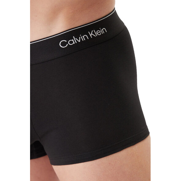 CALVIN KLEIN LOW RISE TRUNKS 3-PACK ΕΣΩΡΟΥΧA ΑΝΔΡIKA LV00NB4389-3ZG