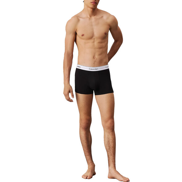 CALVIN KLEIN 3-PACK TRUNK ΕΣΩΡΟΥΧA ΑΝΔΡIKA LV00NB4392-UB1