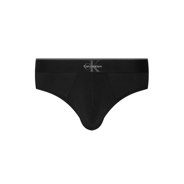 CALVIN KLEIN 3-PACK HIP BRIEF ΕΣΩΡΟΥΧΑ ΑΝΔΡΙΚΑ LV00NB4471-UB1