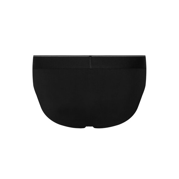 CALVIN KLEIN 3-PACK HIP BRIEF ΕΣΩΡΟΥΧΑ ΑΝΔΡΙΚΑ LV00NB4471-UB1