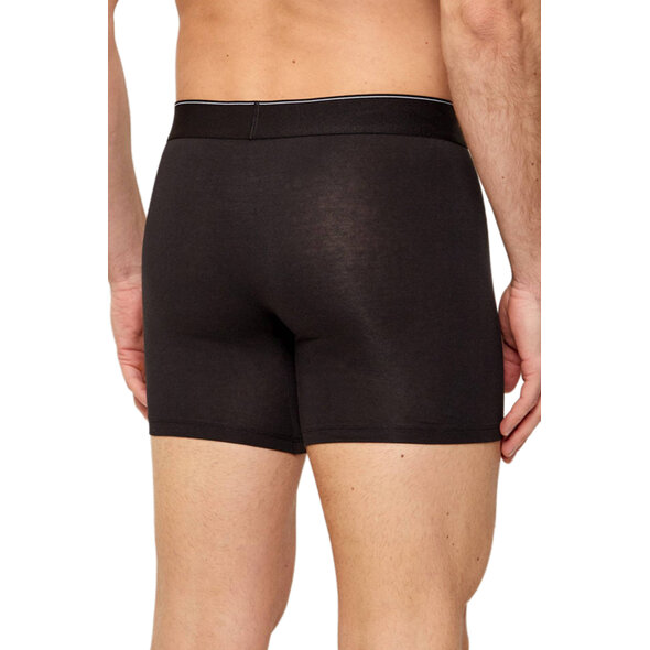 CALVIN KLEIN 3-PACK TRUNK ΕΣΩΡΟΥΧΑ ΑΝΔΡΙΚΑ LV00NB4472-UB1