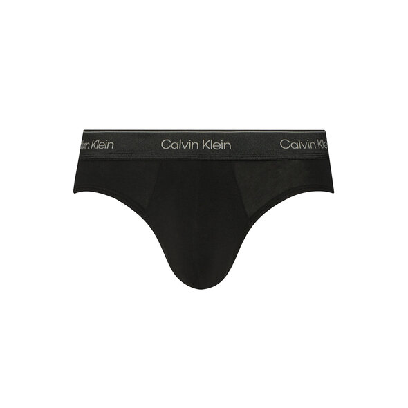 CALVIN KLEIN 3-PACK BRIEFS ΕΣΩΡΟΥΧΑ ΑΝΔΡΙΚΑ LV00NB4574-UB1