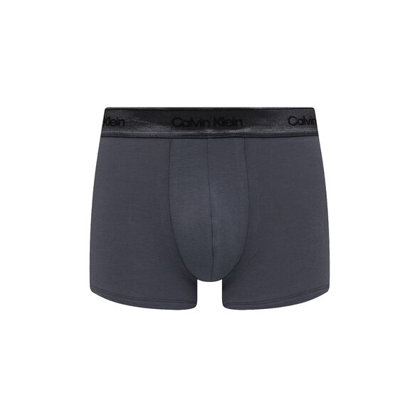 CALVIN KLEIN 3-PACK TRUNK ΕΣΩΡΟΥΧΑ ΑΝΔΡΙΚΑ LV00NB4575-4XM