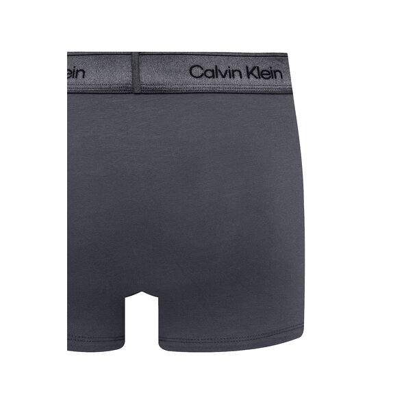 CALVIN KLEIN 3-PACK TRUNK ΕΣΩΡΟΥΧΑ ΑΝΔΡΙΚΑ LV00NB4575-4XM