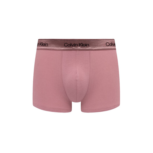 CALVIN KLEIN 3-PACK TRUNK ΕΣΩΡΟΥΧΑ ΑΝΔΡΙΚΑ LV00NB4575-4XM
