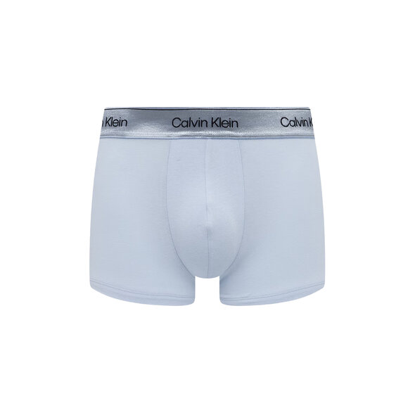 CALVIN KLEIN 3-PACK TRUNK ΕΣΩΡΟΥΧΑ ΑΝΔΡΙΚΑ LV00NB4575-4XM