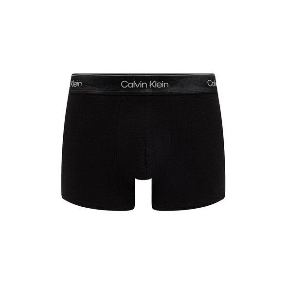 CALVIN KLEIN 3-PACK TRUNK ΕΣΩΡΟΥΧΑ ΑΝΔΡΙΚΑ LV00NB4575-4XQ
