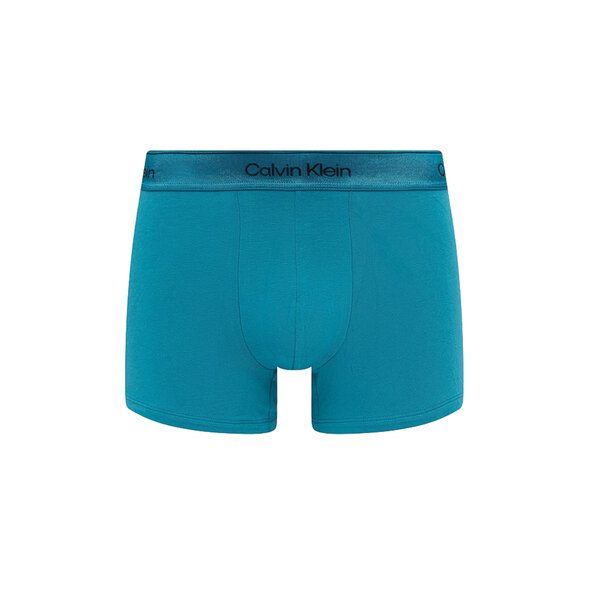 CALVIN KLEIN 3-PACK TRUNK ΕΣΩΡΟΥΧΑ ΑΝΔΡΙΚΑ LV00NB4575-4XQ