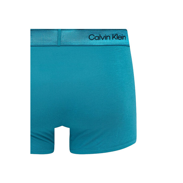 CALVIN KLEIN 3-PACK TRUNK ΕΣΩΡΟΥΧΑ ΑΝΔΡΙΚΑ LV00NB4575-4XQ