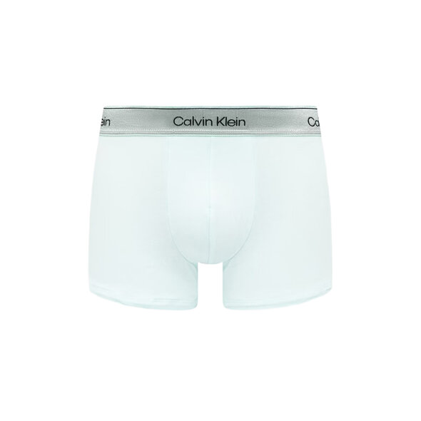 CALVIN KLEIN 3-PACK TRUNK ΕΣΩΡΟΥΧΑ ΑΝΔΡΙΚΑ LV00NB4575-4XQ