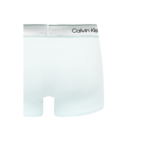 CALVIN KLEIN 3-PACK TRUNK ΕΣΩΡΟΥΧΑ ΑΝΔΡΙΚΑ LV00NB4575-4XQ