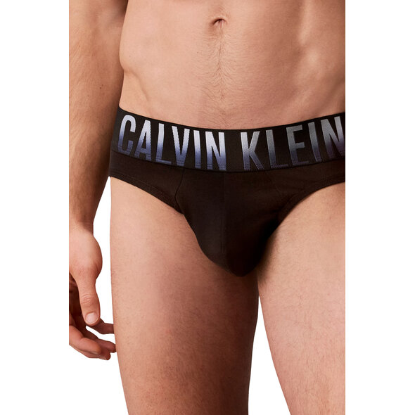 CALVIN KLEIN 3-PACK ΕΣΩΡΟΥΧΟ ΑΝΔΡΙΚΑ LV00NB4625-6D4