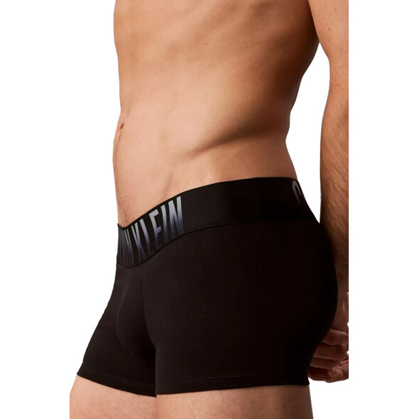 CALVIN KLEIN 3-PACK TRUNK ΕΣΩΡΟΥΧΑ ΑΝΔΡΙΚΑ LV00NB4626-6D4