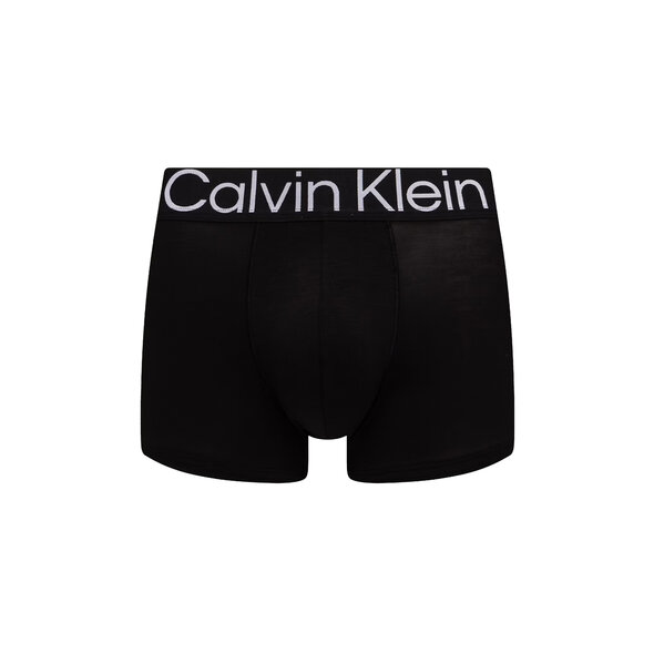 CALVIN KLEIN 3-PACK TRUNK ΕΣΩΡΟΥΧΑ ΑΝΔΡΙΚΑ LV00NB4651-UB1