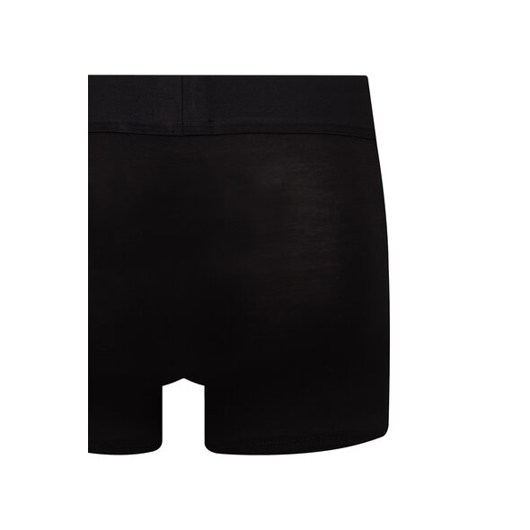 CALVIN KLEIN 3-PACK TRUNK ΕΣΩΡΟΥΧΑ ΑΝΔΡΙΚΑ LV00NB4651-UB1