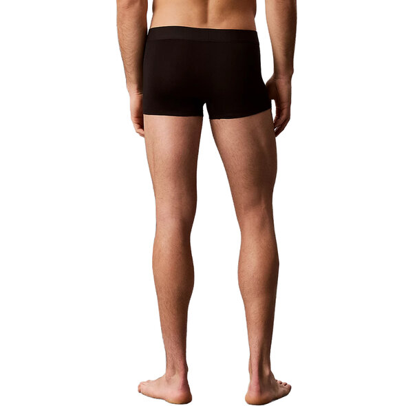 CALVIN KLEIN 3-PACK TRUNK ΕΣΩΡΟΥΧΑ ΑΝΔΡΙΚΑ LV00NB4651-UB1