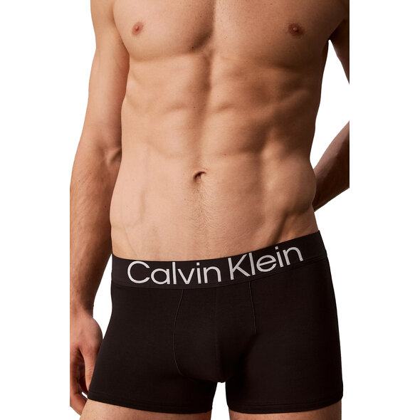 CALVIN KLEIN 3-PACK TRUNK ΕΣΩΡΟΥΧΑ ΑΝΔΡΙΚΑ LV00NB4651-UB1