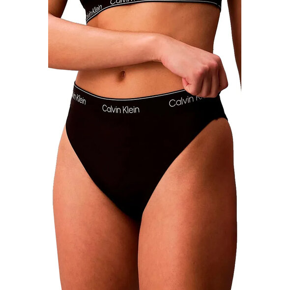 CALVIN KLEIN BRAZILIAN BIKINI BOTTOM ΜΑΓΙΩ ΓΥΝΑΙΚΕΙΟ LV00Q61131-UB1