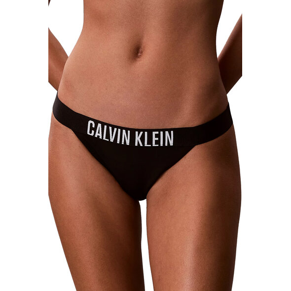 CALVIN KLEIN BRAZILIAN BIKINI BOTTOM ΜΑΓΙΩ ΓΥΝΑΙΚΕΙΟ LV00Q61218-UB1