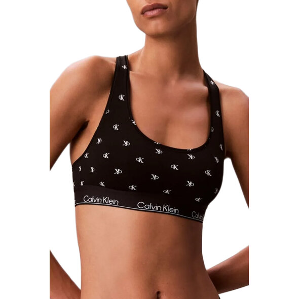 CALVIN KLEIN UNLINED ΑΘΛΗΤΙΚΟ ΜΠΟΥΣΤΑΚΙ ΓΥΝΑΙΚΕΙΟ LV00QF8493-PCS