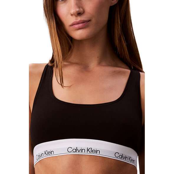 CALVIN KLEIN UNLINED ΑΘΛΗΤΙΚΟ ΜΠΟΥΣΤΑΚΙ ΓΥΝΑΙΚΕΙΟ LV00QF8493-UB1