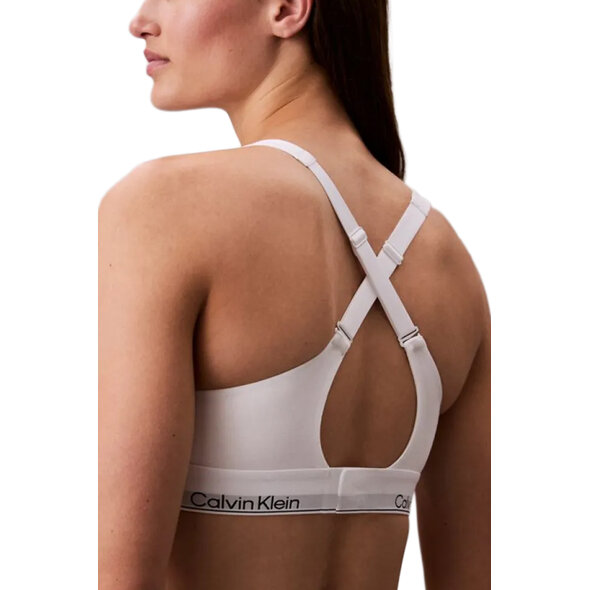 CALVIN KLEIN LIFT BRALETTE ΓΥΝΑΙΚΕΙΟ LV00QF8500-100