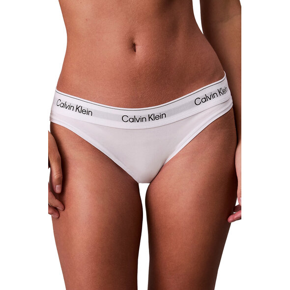 CALVIN KLEIN ΕΣΩΡΟΥΧΟ ΓΥΝΑΙΚΕΙΟ LV00QF8520-100