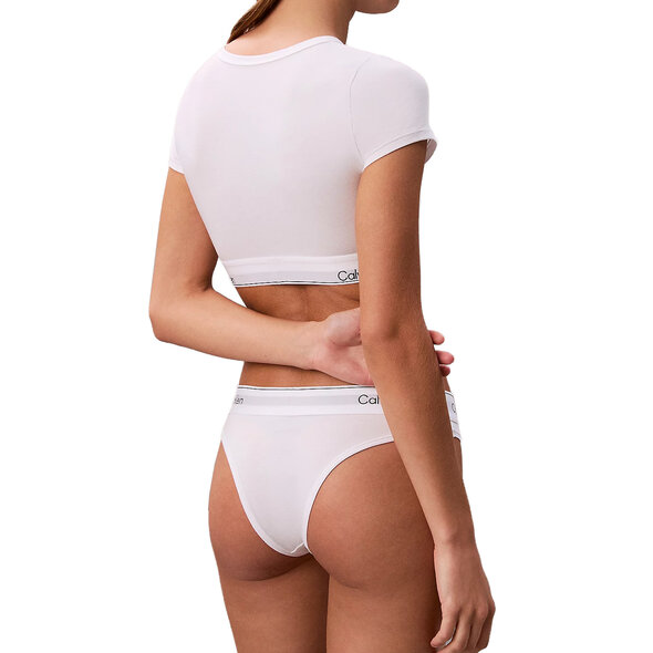 CALVIN KLEIN BRAZILIAN ΕΣΩΡΟΥΧΟ ΓΥΝΑΙΚΕΙΟ LV00QF8522-100