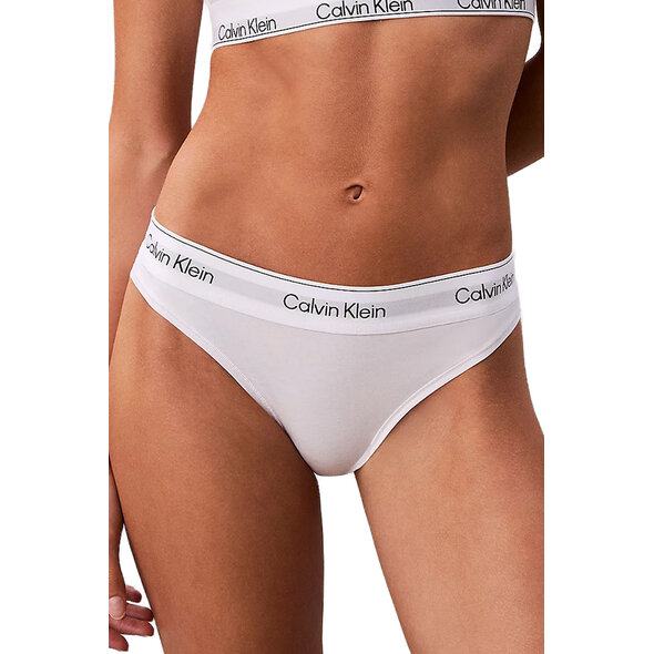 CALVIN KLEIN BRAZILIAN ΕΣΩΡΟΥΧΟ ΓΥΝΑΙΚΕΙΟ LV00QF8522-100