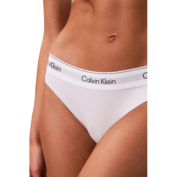 CALVIN KLEIN BRAZILIAN ΕΣΩΡΟΥΧΟ ΓΥΝΑΙΚΕΙΟ LV00QF8522-100