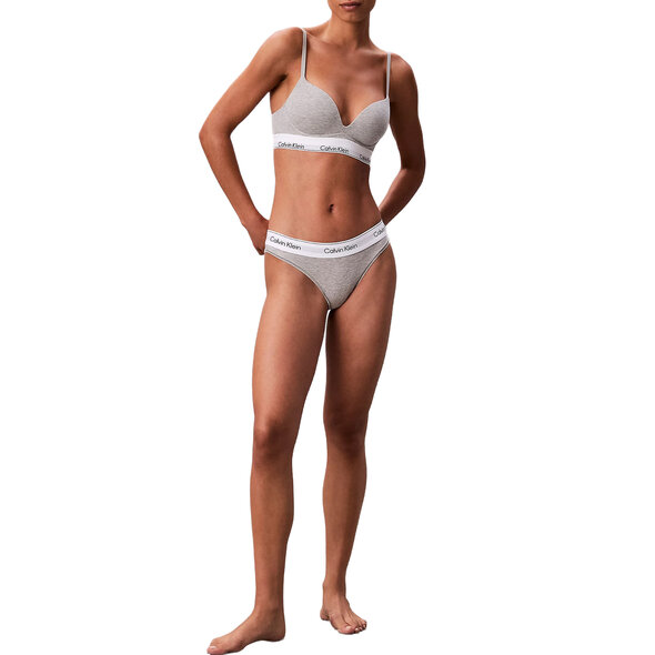 CALVIN KLEIN BRAZILIAN ΕΣΩΡΟΥΧΟ ΓΥΝΑΙΚΕΙΟ LV00QF8522-P7A