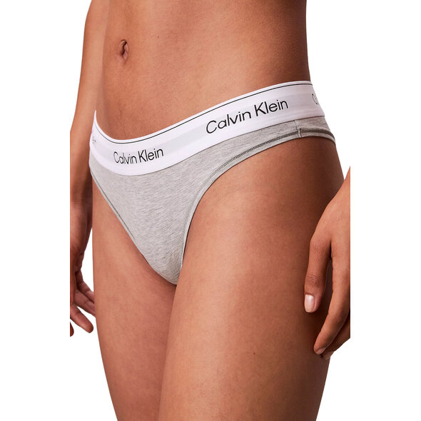 CALVIN KLEIN BRAZILIAN ΕΣΩΡΟΥΧΟ ΓΥΝΑΙΚΕΙΟ LV00QF8522-P7A