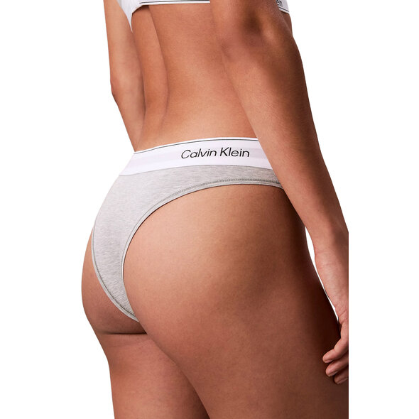 CALVIN KLEIN BRAZILIAN ΕΣΩΡΟΥΧΟ ΓΥΝΑΙΚΕΙΟ LV00QF8522-P7A