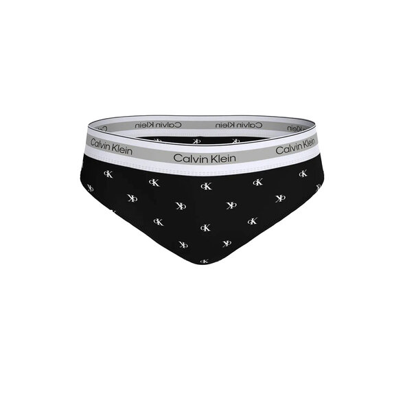 CALVIN KLEIN BRAZILIAN ΕΣΩΡΟΥΧΟ ΓΥΝΑΙΚΕΙΟ LV00QF8522-PCS