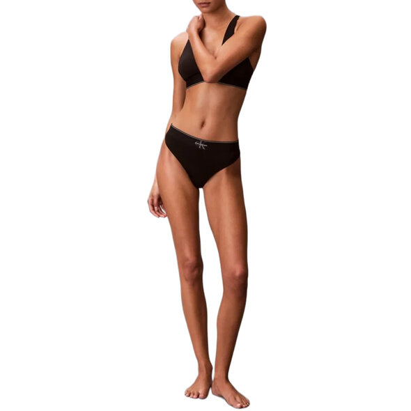CALVIN KLEIN THONG ΕΣΩΡΟΥΧΟ ΓΥΝΑΙΚΕΙΟ LV00QF8813-UB1