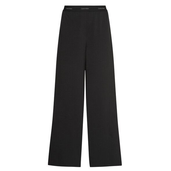 CALVIN KLEIN PONTE LOGO ΦΟΡΜΑ ΓΥΝΑΙΚΕΙΑ LV044E622G-UB1